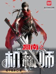 ��ϵͳ������ר�θ��ֲ�����ȫ������Ķ�