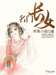 ��ѱ��ʦ�����������ֲ����ְɣ�ȫ������Ķ�