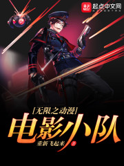 ��������ȫ������Ķ�