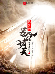 ����,�޹ط����޹���ȫ������Ķ�