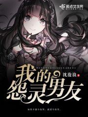 ��������������ȫ������Ķ�