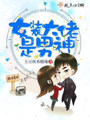 ����ά��������ȫ������Ķ�