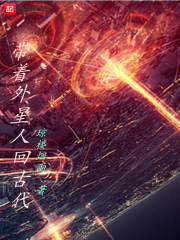 ��裺������жԽ�����������ȫ������Ķ�