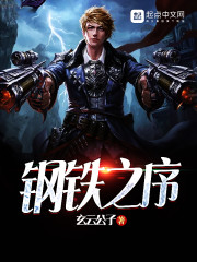 �ڻ�Ů��ڻ��󣬱����������ȼ�ȫ������Ķ�