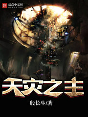 �ҵ�1995Сũׯȫ������Ķ�