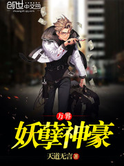 �����̸ȫ������Ķ�