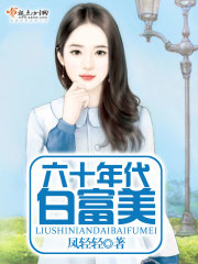 ̫�������ȫ������Ķ�