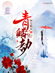 ����ҹ,���м��Ϲ��õ�����ȫ������Ķ�