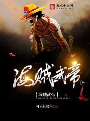 �ι������ȫ������Ķ�