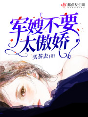 ȫ����䣺�ҵĹ������˸�����Ⱥ��ռȫ������Ķ�