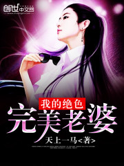 ���Ǻ��ұ�װ���ǰ�򽿳���ȫ������Ķ�