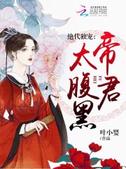 ��������ȫ������Ķ�