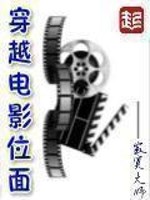 ���۵���û��·�����Ի���������ȫ������Ķ�