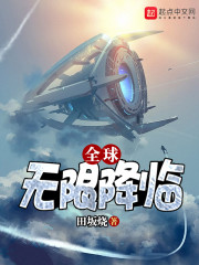 �����أ����֪ȫ������Ķ�