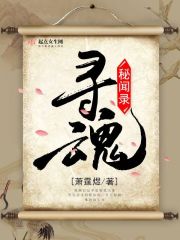 �������ӣ�û����ѻ�����˰�ȫ������Ķ�