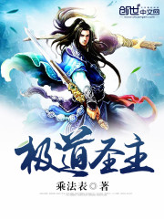 ���ߵ�������������ȫ������Ķ�