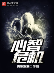 �ң�������ѡ�ߣ����ֽ������ع���ȫ������Ķ�