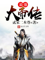 ����ȫ������Ķ�