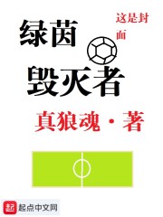 ľҶ��ʦ���ڶ��޳ɾ�����ȫ������Ķ�