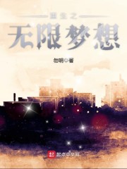 ��������ȫ������Ķ�