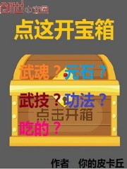 ������ʦȫ������Ķ�