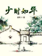 ͽ�������򱶹黹����ֻ���޵���ȫ������Ķ�