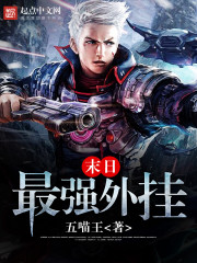 ��������ȫ������Ķ�