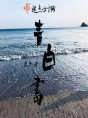 �ػظ߿�ǰ�����κ���������ȫ������Ķ�