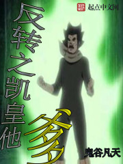 ���ϵ���ȫ������Ķ�