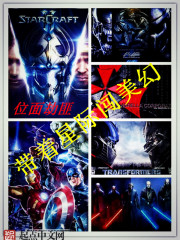 һ�����ȫ������Ķ�