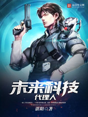 ��������ȫ������Ķ�