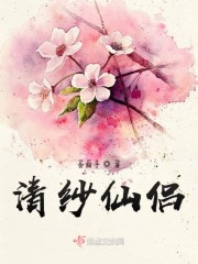 ���ֺϻ��ڣ��ҵĹ������۷�ȫ������Ķ�