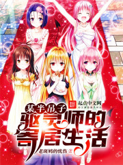 ��ѧ������Ŀ�����ȫ������Ķ�