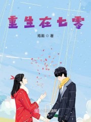 ɱ�б����ԣ��ҿ�������Ϯ��λ�����Զ��ȫ������Ķ�