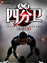 ����С����������ȫ������Ķ�