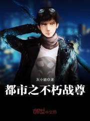 ��������Ҷ��Ҷ����ȫ������Ķ�