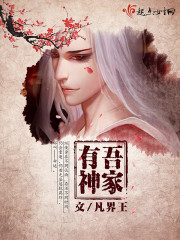 �����ţ�ƽƽ����С����ȫ������Ķ�