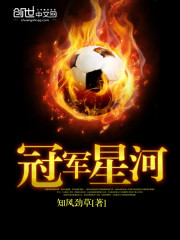 �������ɣ���Ϊ������ʯȫ������Ķ�