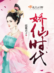 ����Ϊ��ȫ������Ķ�