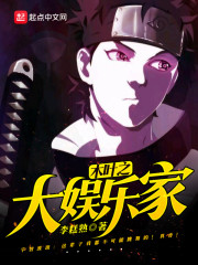 ���ڷ���ʢ���ļ���ȫ������Ķ�