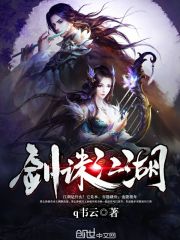 ������ֵĴ����ȫ������Ķ�