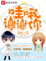 �˻�ͱ�ǿ���Ÿ�δ����Ӯ����ȫ������Ķ�