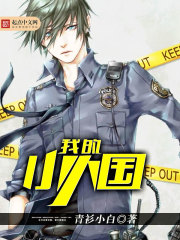 ������ǧ��ȫ������Ķ�