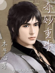 �������ְ�Ҷ����ȫ������Ķ�