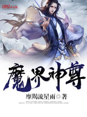 ����¼ȫ������Ķ�