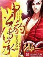 ɩ�ӣ����治��ɵ����ȫ������Ķ�