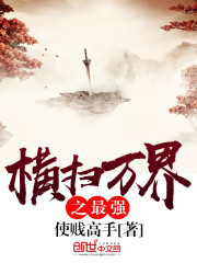 ���ֱ�����ɽ��Ҷ������Ӣȫ������Ķ�