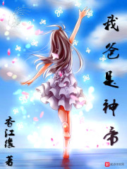 �򱶷�����ͽ��������ֱ�ӳ���ȫ������Ķ�