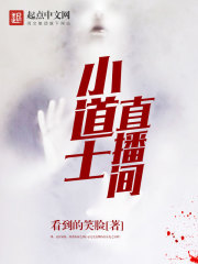 ��ɽ���޵У��ܲõ�׷��ȫ������Ķ�