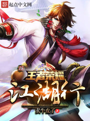 �ٳ���������Яǰ�����������λȫ������Ķ�